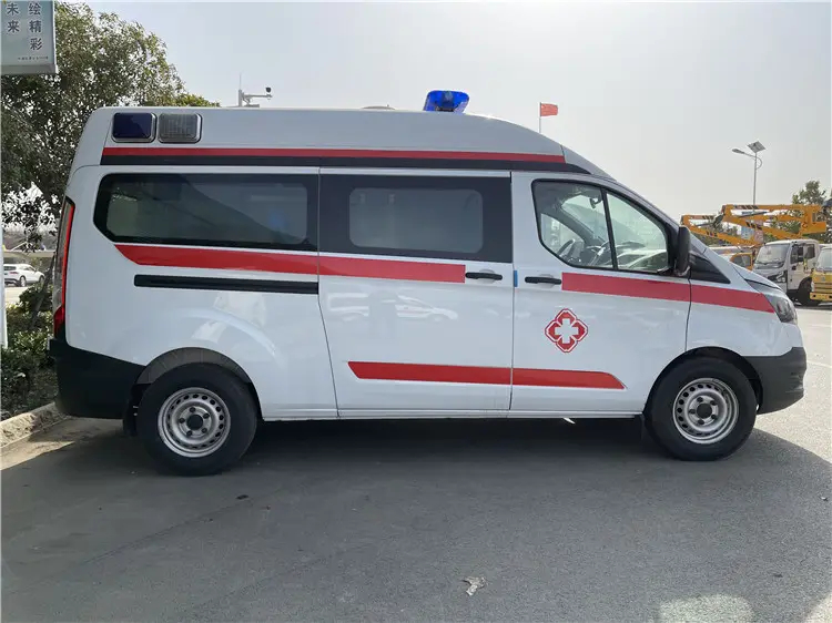 汾西县高铁转院